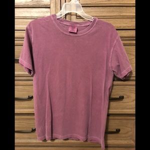 Comfort Colors T-Shirt
